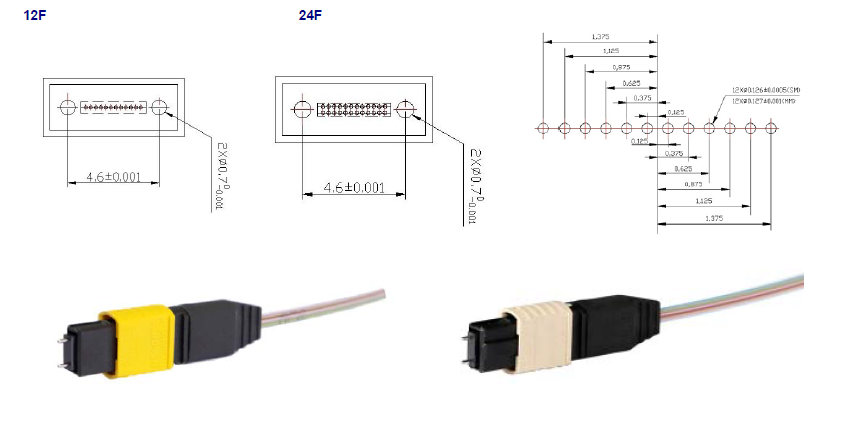 JUL3G1I[K$P$MO%8PO]7{M0.png