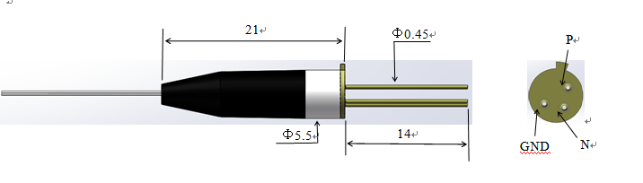 1TWX)6O5X]3[UA8`RQ[EDDG.png