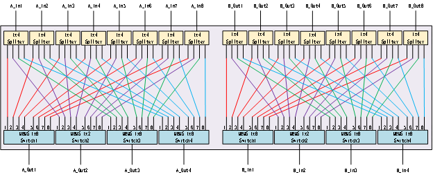 8NOK~ER99[S_5[8US)RFO]8.png