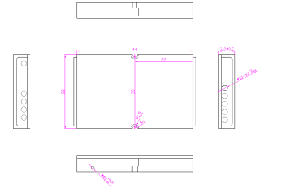 S%3}N01SAQHI~R9]VYB87A5.png