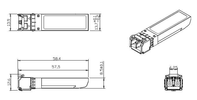 5_NG]KL@SD[$PEVN}5M2)8P.png