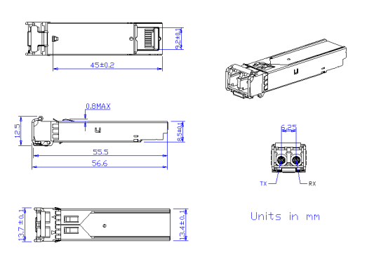 1TM96~AMEQ0WWPRL[QF0K7L.png