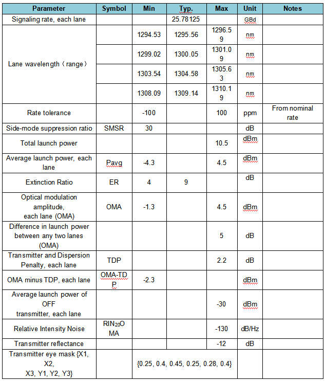 JRJ8`ZSC~VS51(8M78VE10P.png