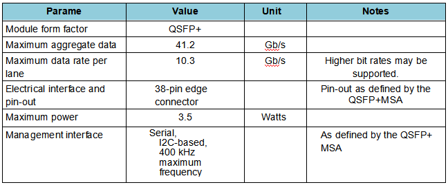 J_PSTN}HR~$LR29TN_$57BP.png