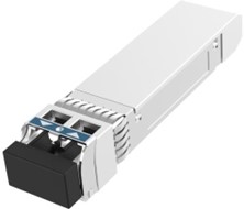 HC-AL311x 10Gb/s SFP+ 1310nm 10km Transceiver 