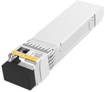 HC-FLTS1x  25Gb/s SFP28 Tunable DWDM 15km Transceiver 