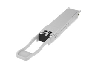 HC-QL381x   40Gb/s QSFP+LR4 80km Transceiver