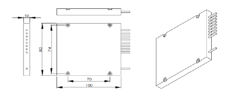 NUCL3@MA$4(NZ]}CTN@KO%D.png