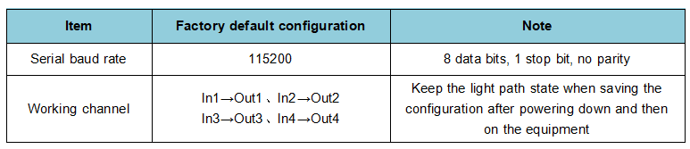 IFNP6352OUP~T4OGK{4@N_O.png