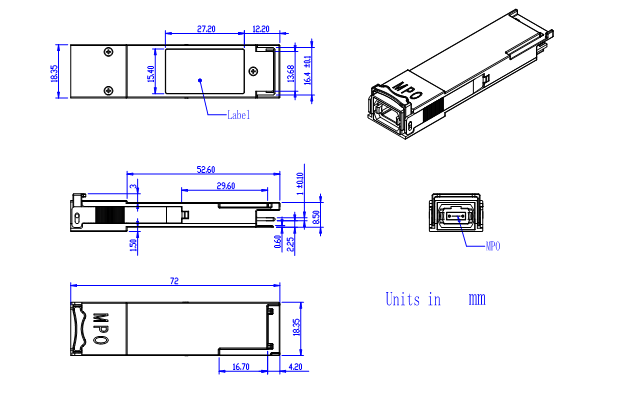 06G266{1T)AR8OCW]E)1)SA.png