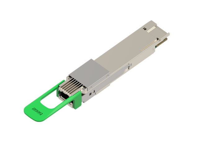 HC-600-404 800G QSFP-DD DR8+